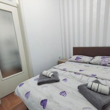 Max Apartment Banja Luka Ngoại thất bức ảnh